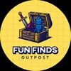 funfindsoutpost